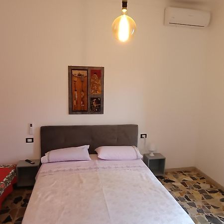 Fillak Home Генуя Экстерьер фото