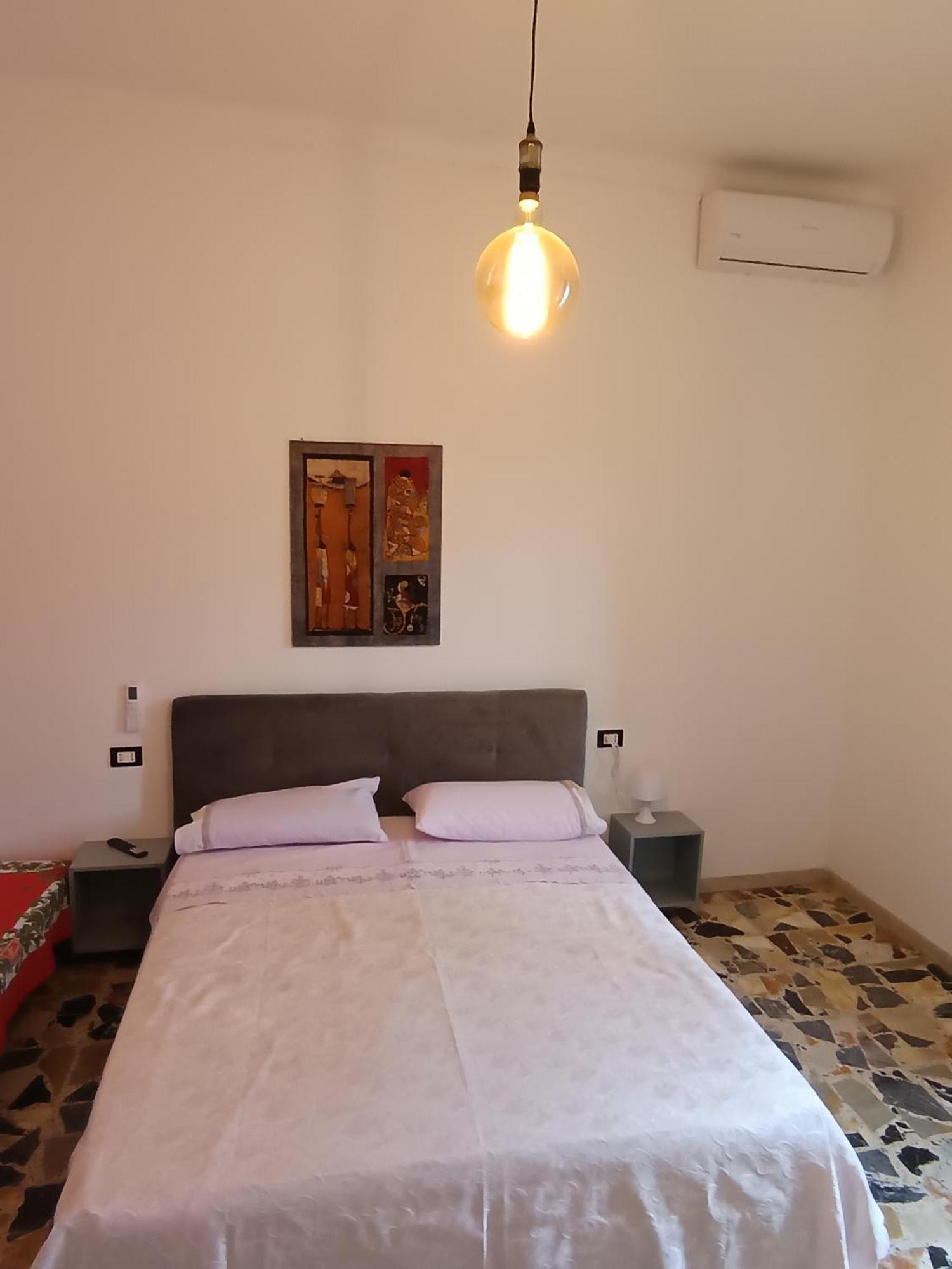 Fillak Home Генуя Экстерьер фото
