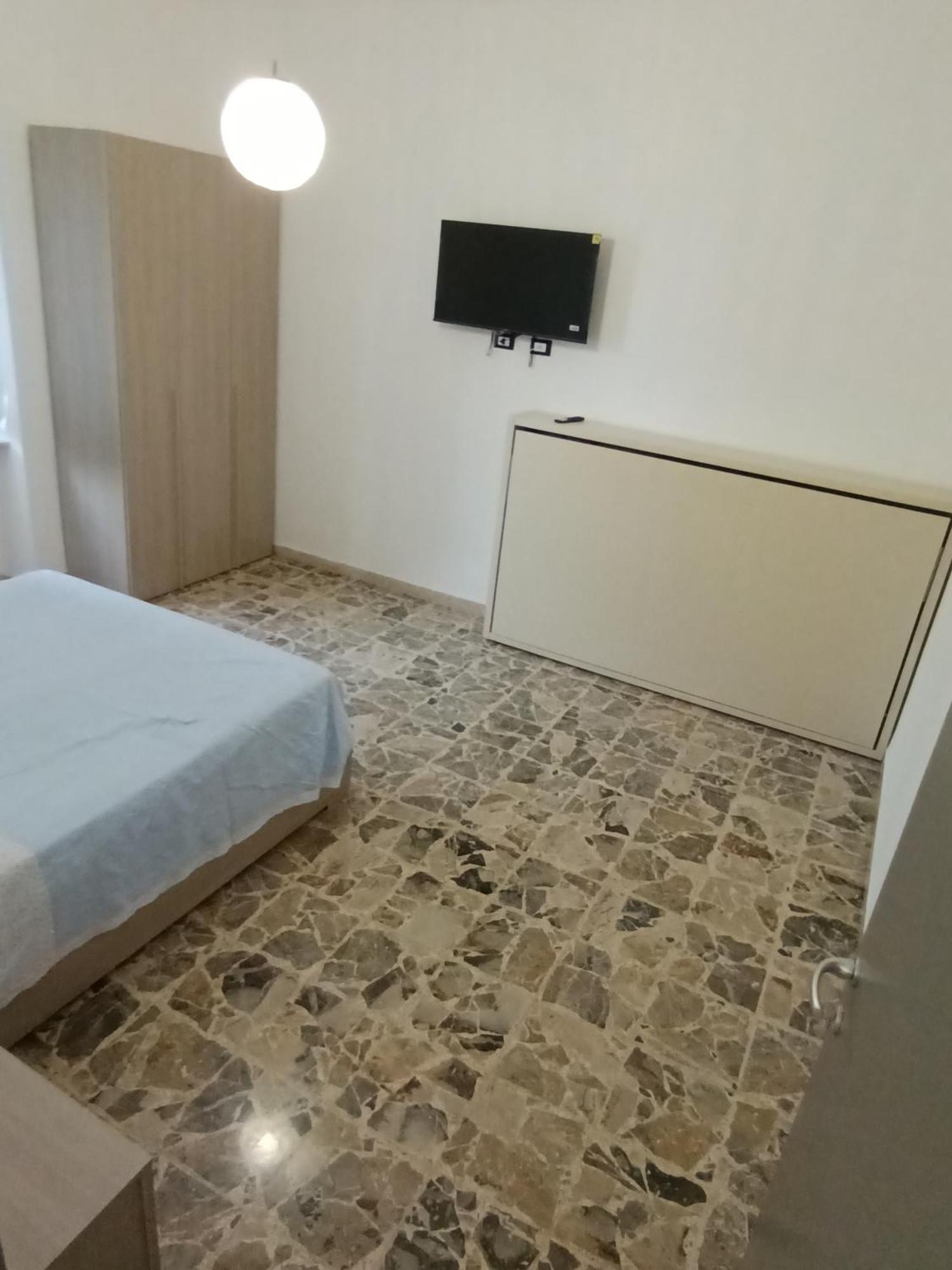 Fillak Home Генуя Экстерьер фото