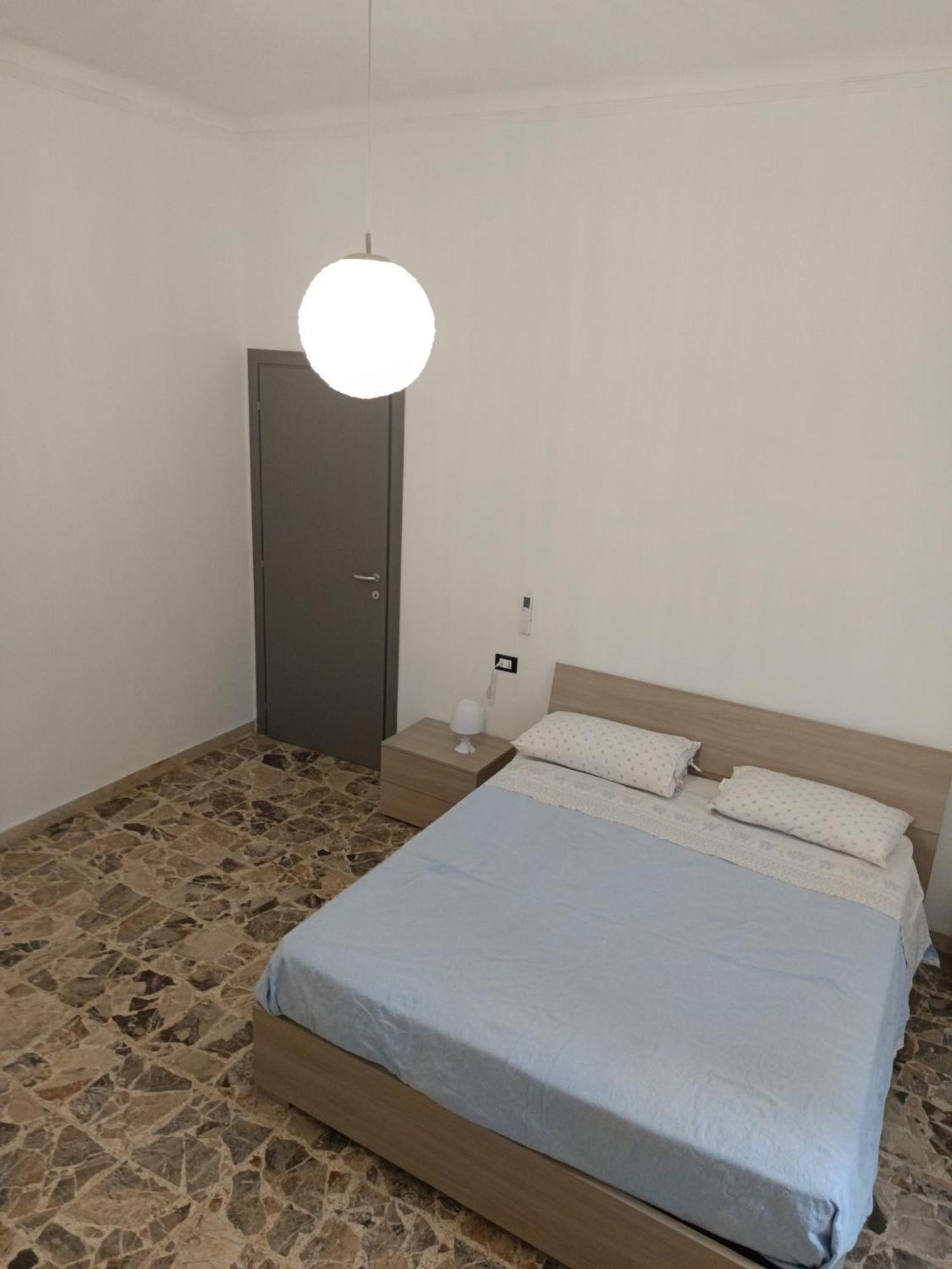 Fillak Home Генуя Экстерьер фото