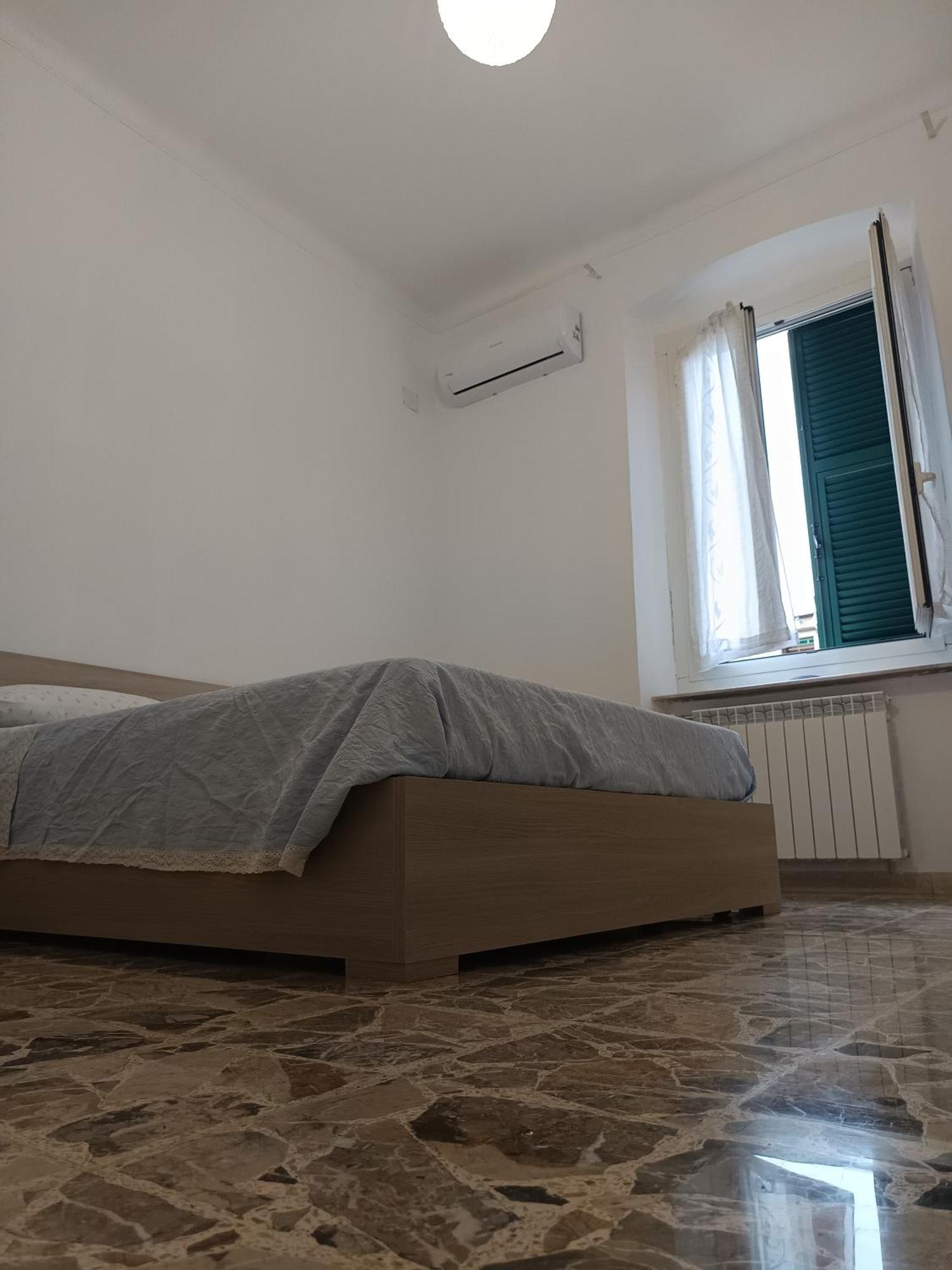 Fillak Home Генуя Экстерьер фото
